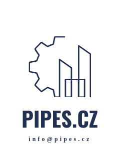 PIPES.CZ